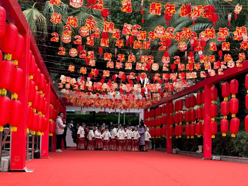许昌文化资源深度挖掘：构建具有城市辨识度的文旅内容矩阵