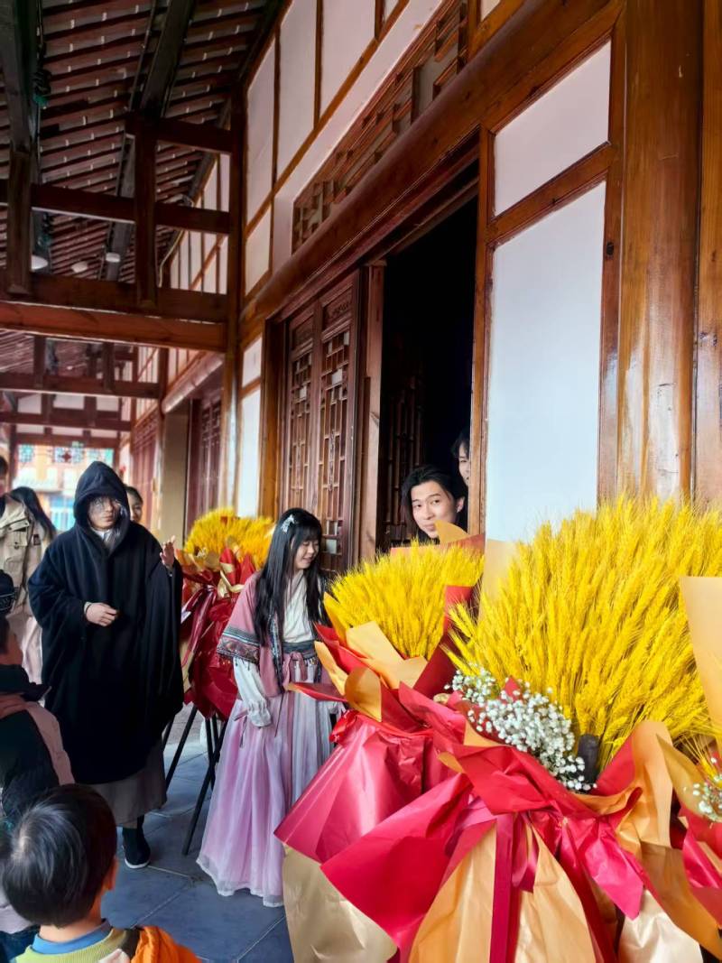 许昌文旅项目策划